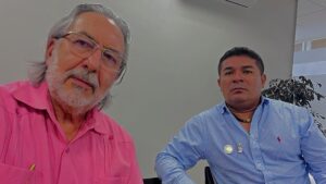 reunião da Comissão Intersetorial de Saúde Indígena do Conselho Nacional de Saúde